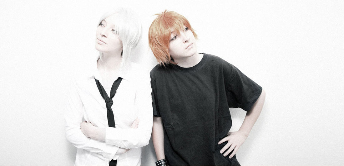 Vehicula malesuada ullamcorper