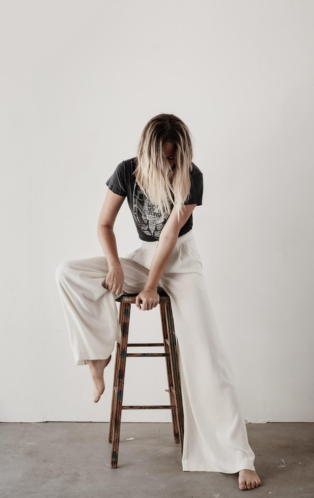 Etiam eget tellus facilisis purus iaculis