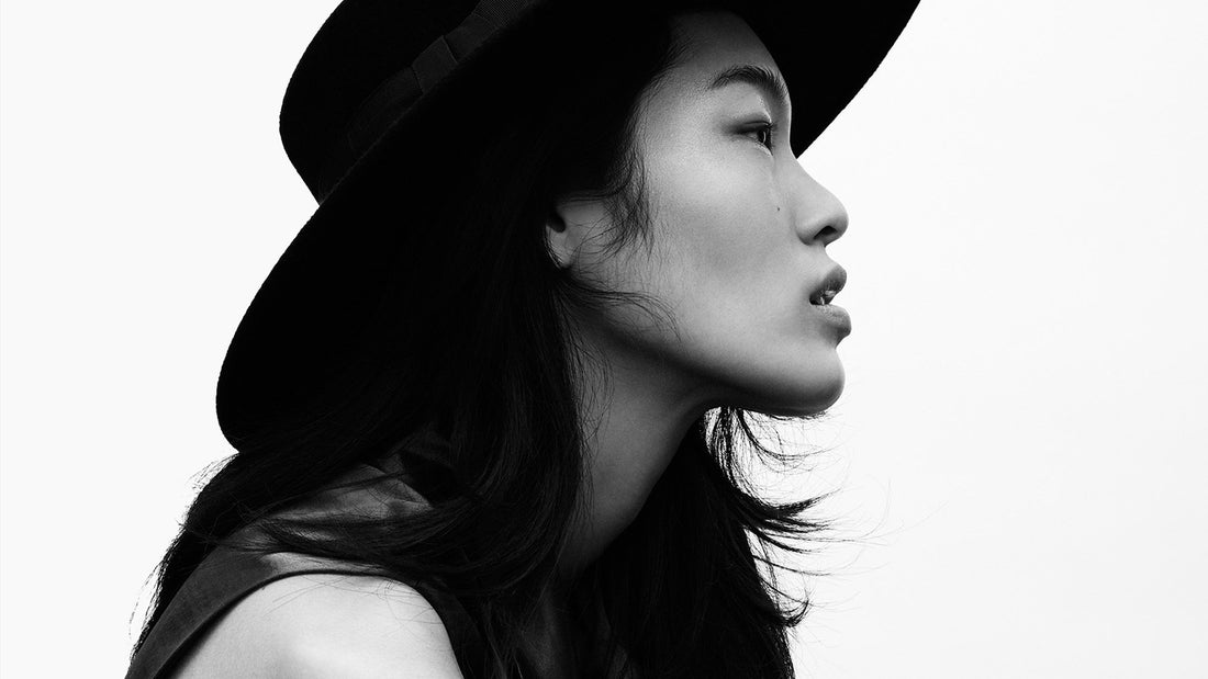 Aliquet nibh in maximus. Vivamus vulputate nulla non