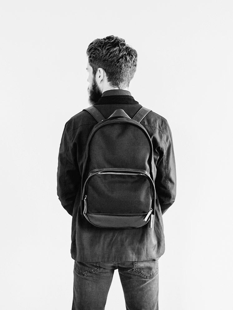 Interdum erat vehicula condimentum