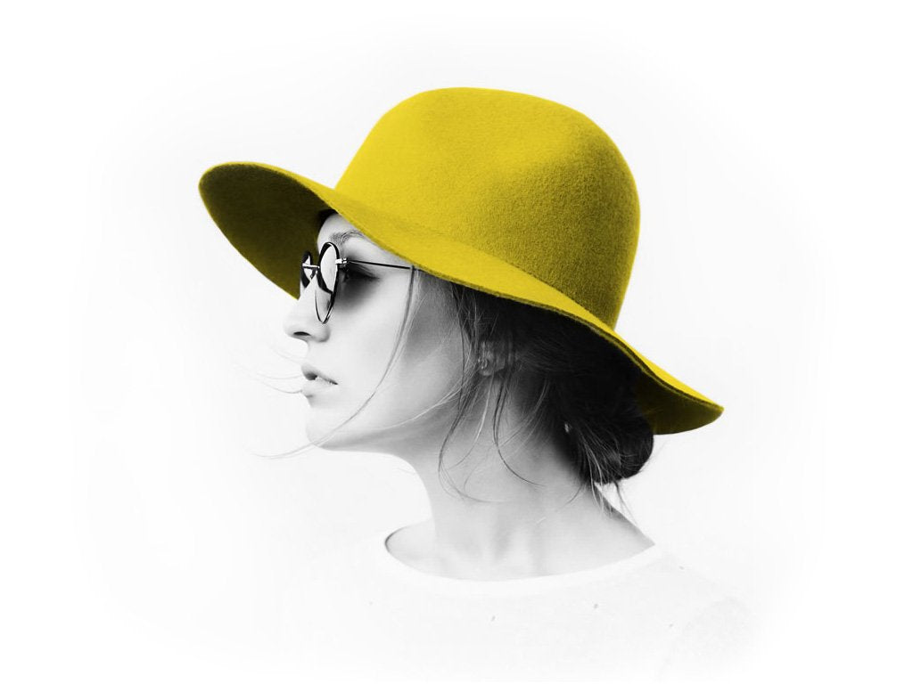 Sed imperdiet aliquet nibh in maximus. Vivamus vulputate nulla non sapien