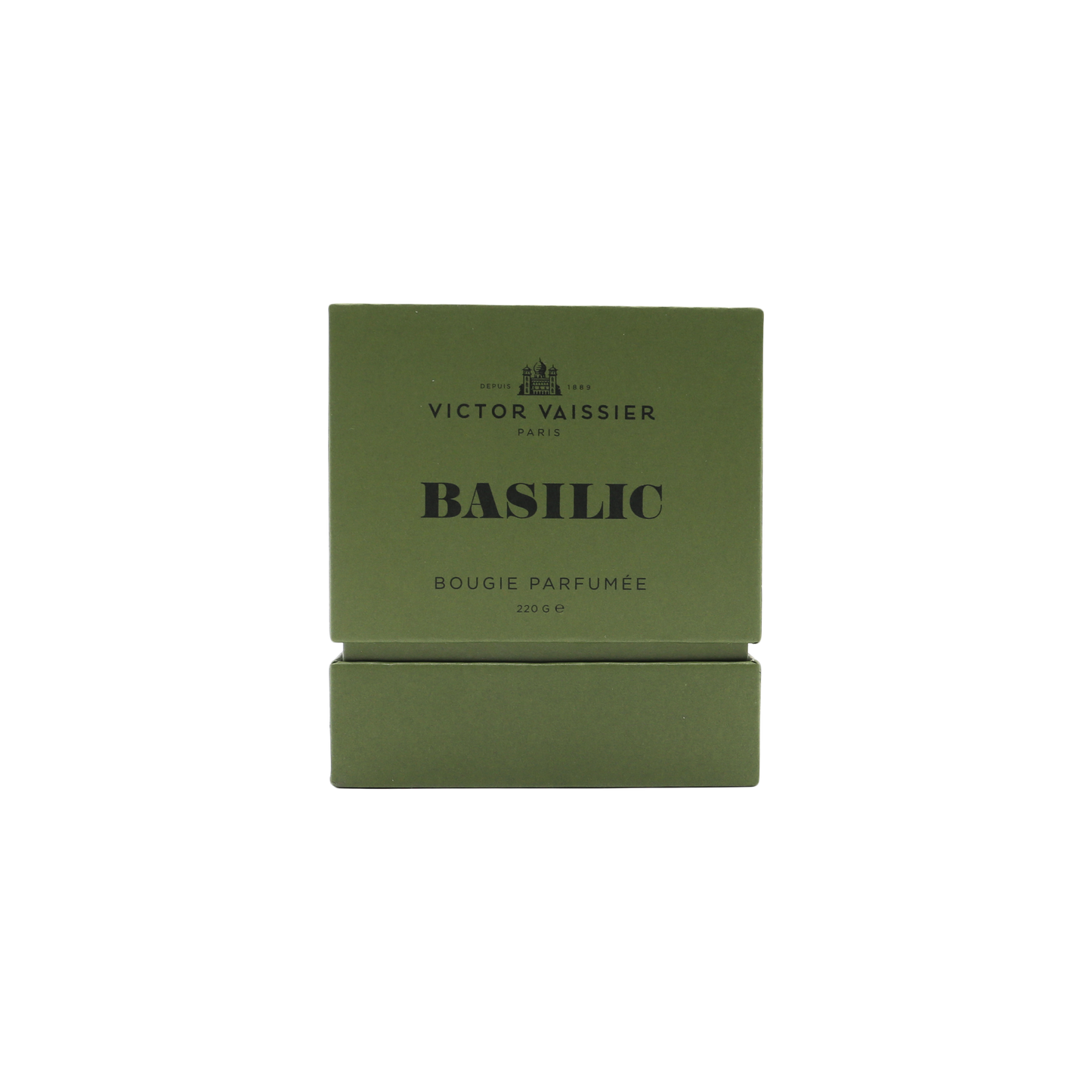 BASILIC