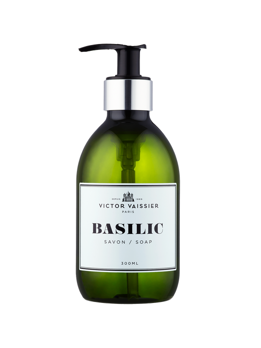 BASILIC