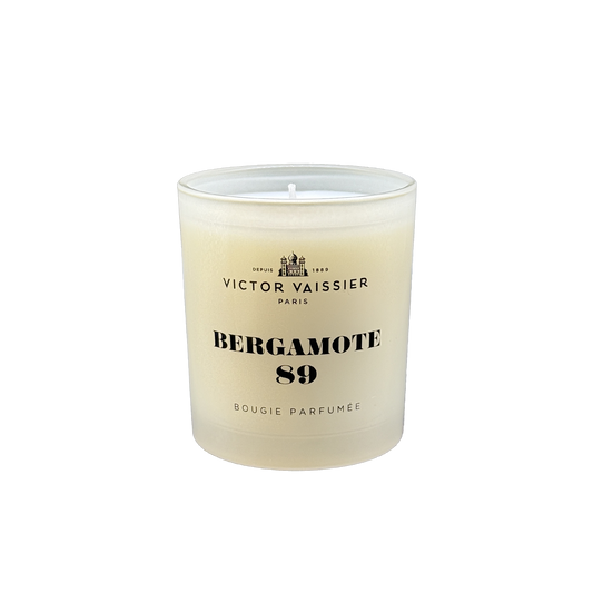 BERGAMOTE 89