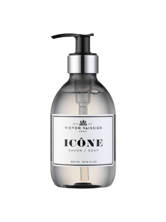 ICÔNE
