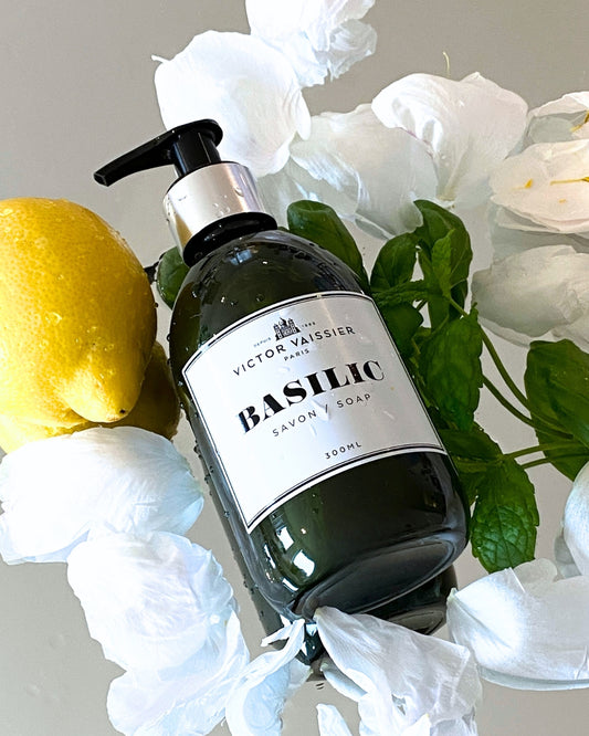 BASILIC