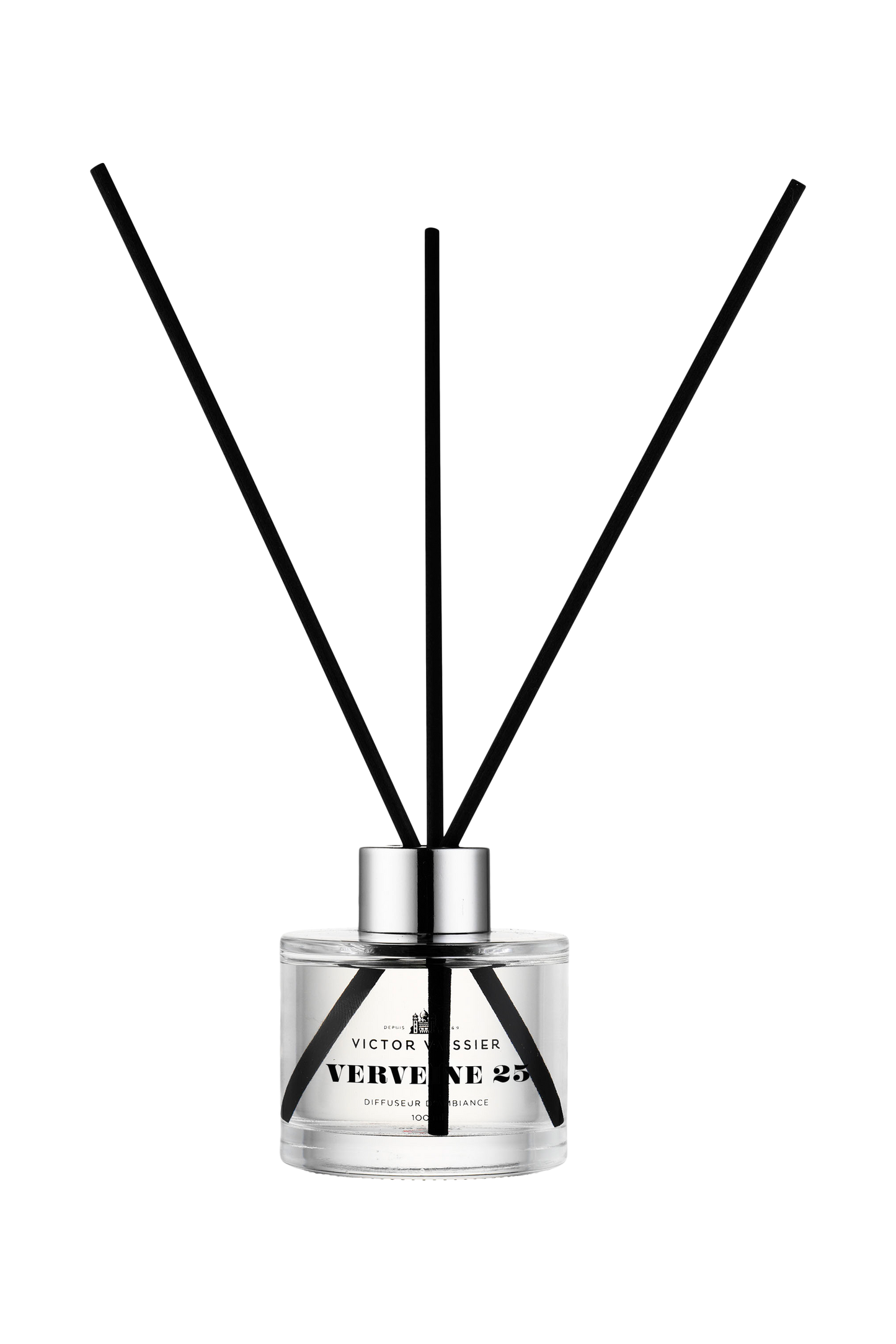 VERVEINE 25