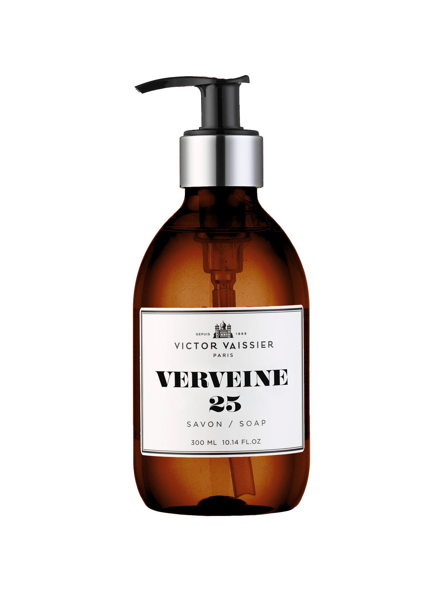 VERVEINE-25-SOAP-PACKHOT.png?v