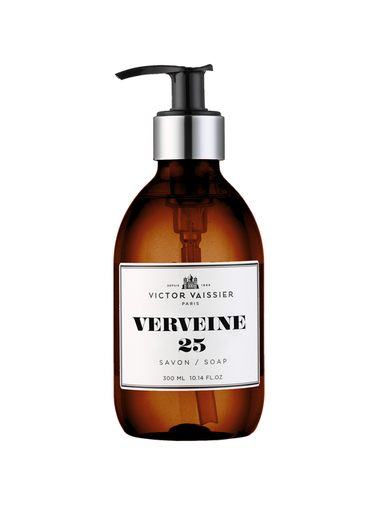 VERVEINE 25