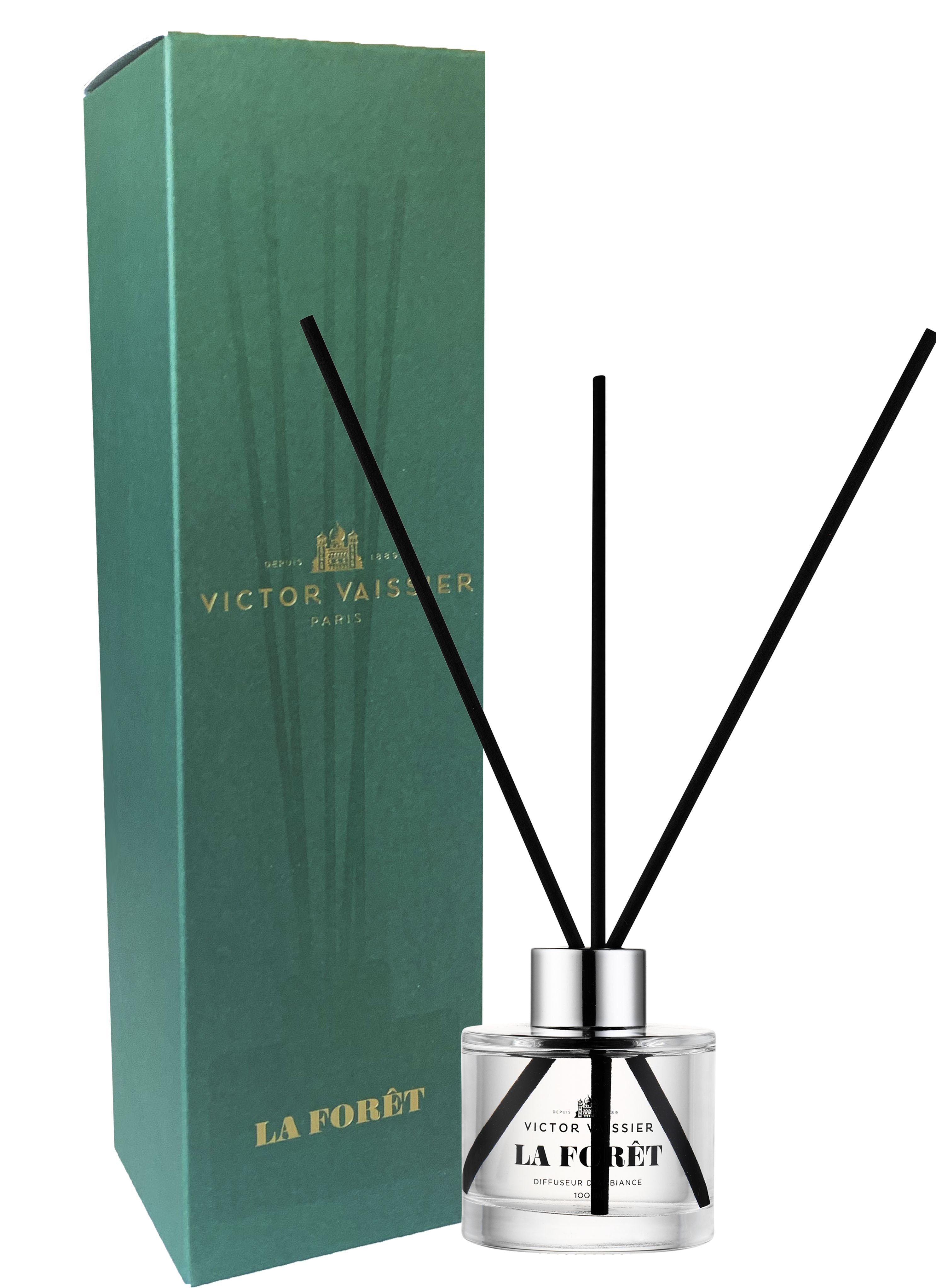 Victor discount noir perfume