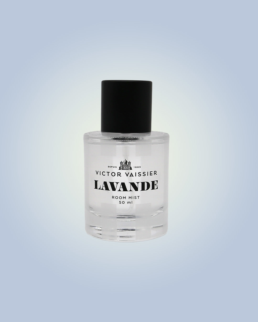 Room Mists