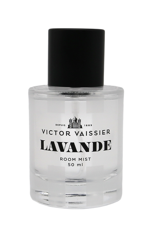 LAVANDE