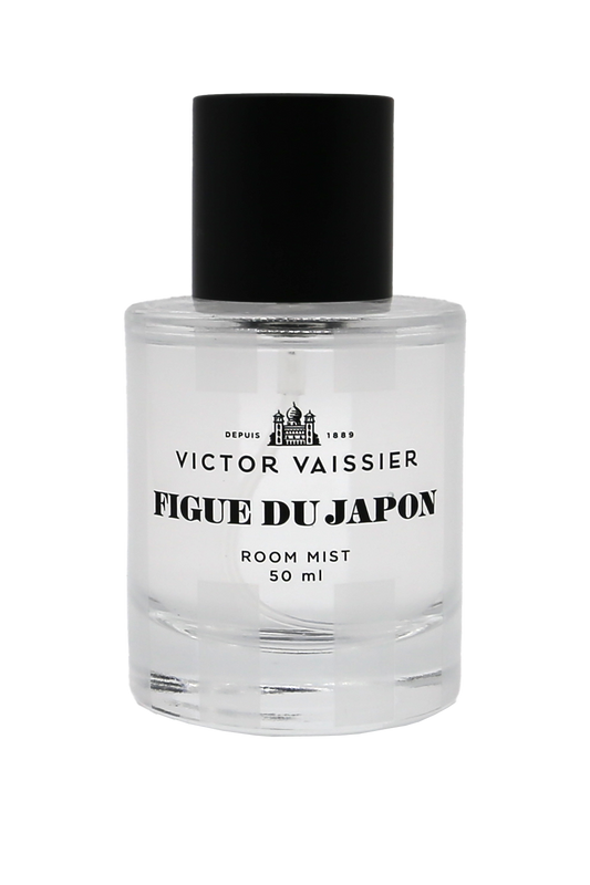 FIGUE DU JAPON