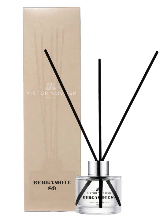 Bergamote 89