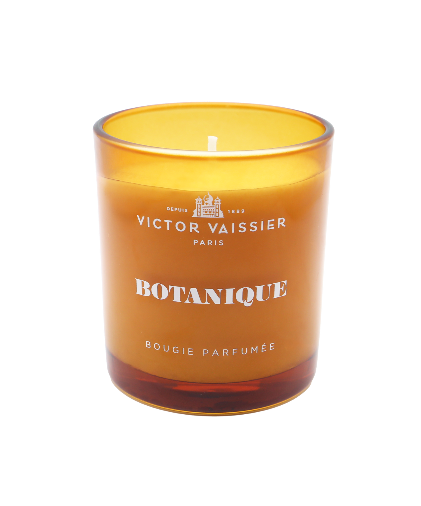 Botanique Bougie Parfumée