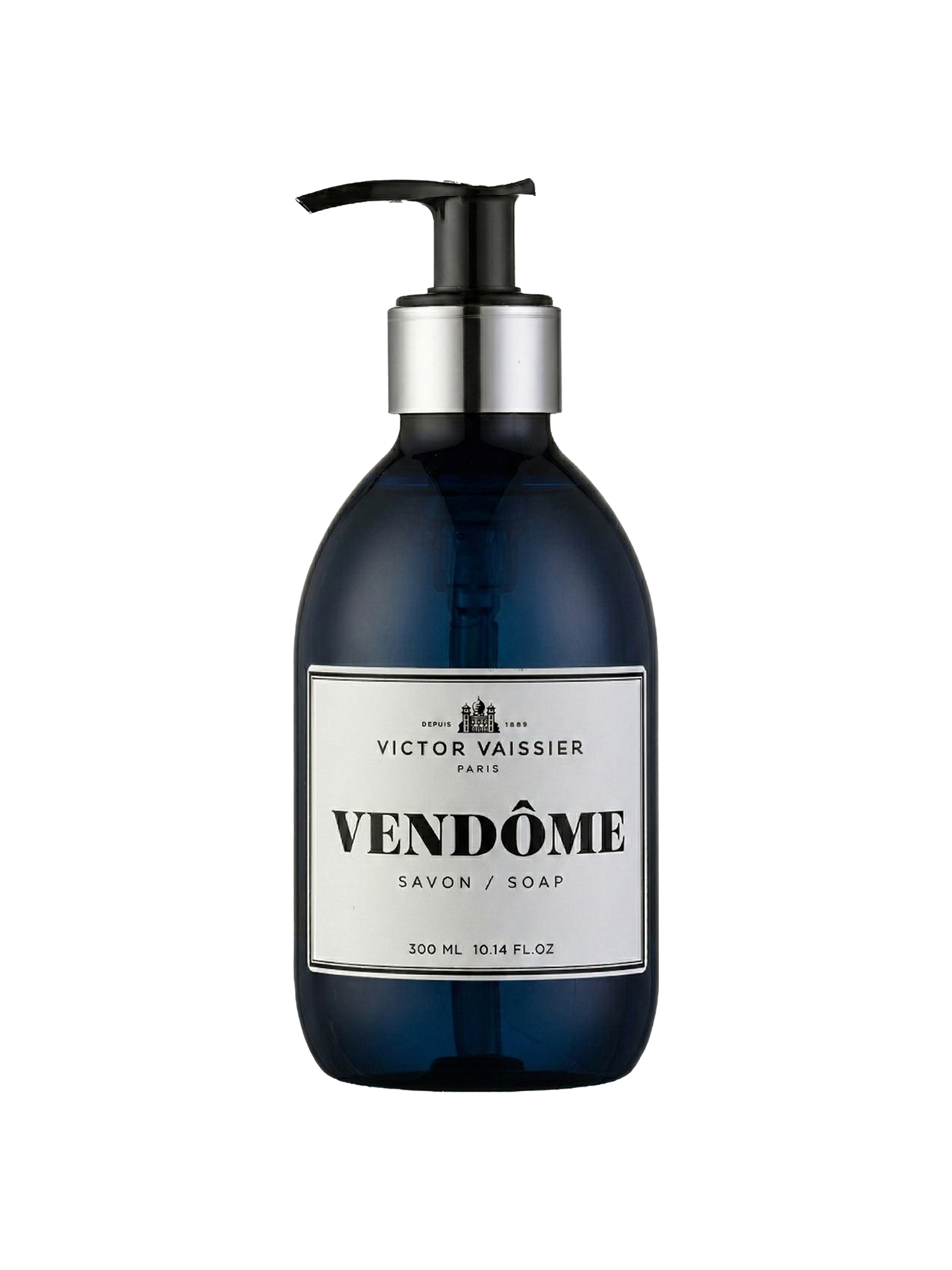 Vendôme