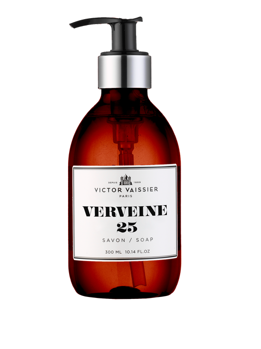 Verveine 25 Savon