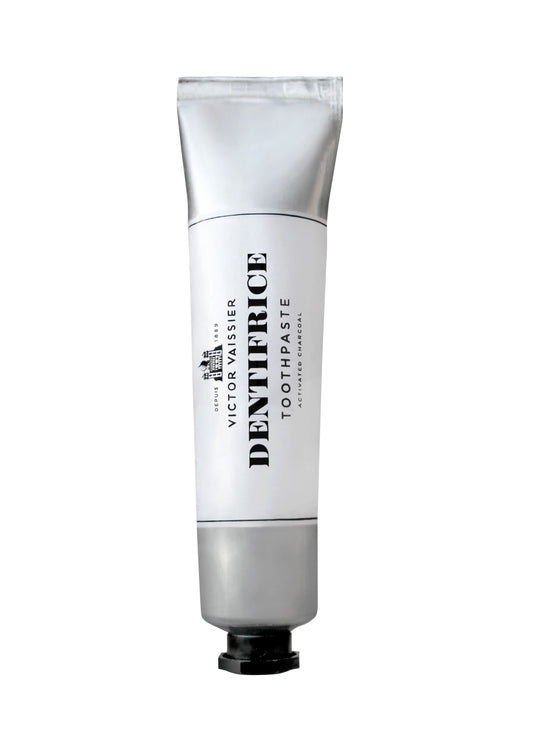 Dentifrice